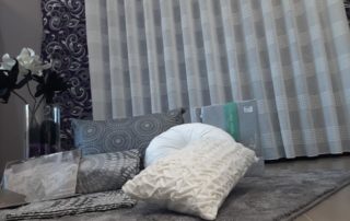 PHOTO-2019-09-09-1OIP4-36-50