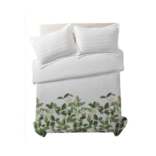 colcha bouti reversible DABELI