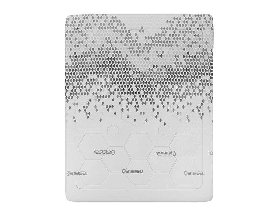 Colchón Ionic Bioceramic - Image 4