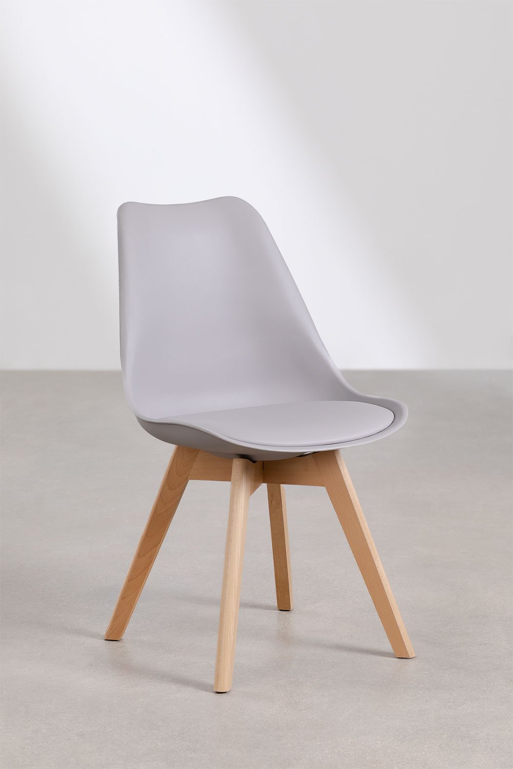 SILLA NORDIC - Image 3