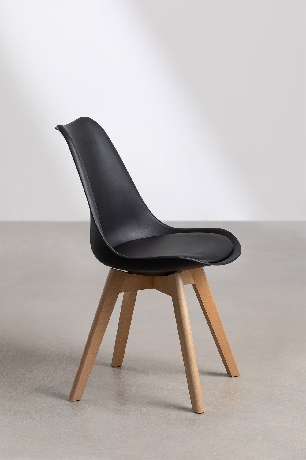 SILLA NORDIC - Image 2