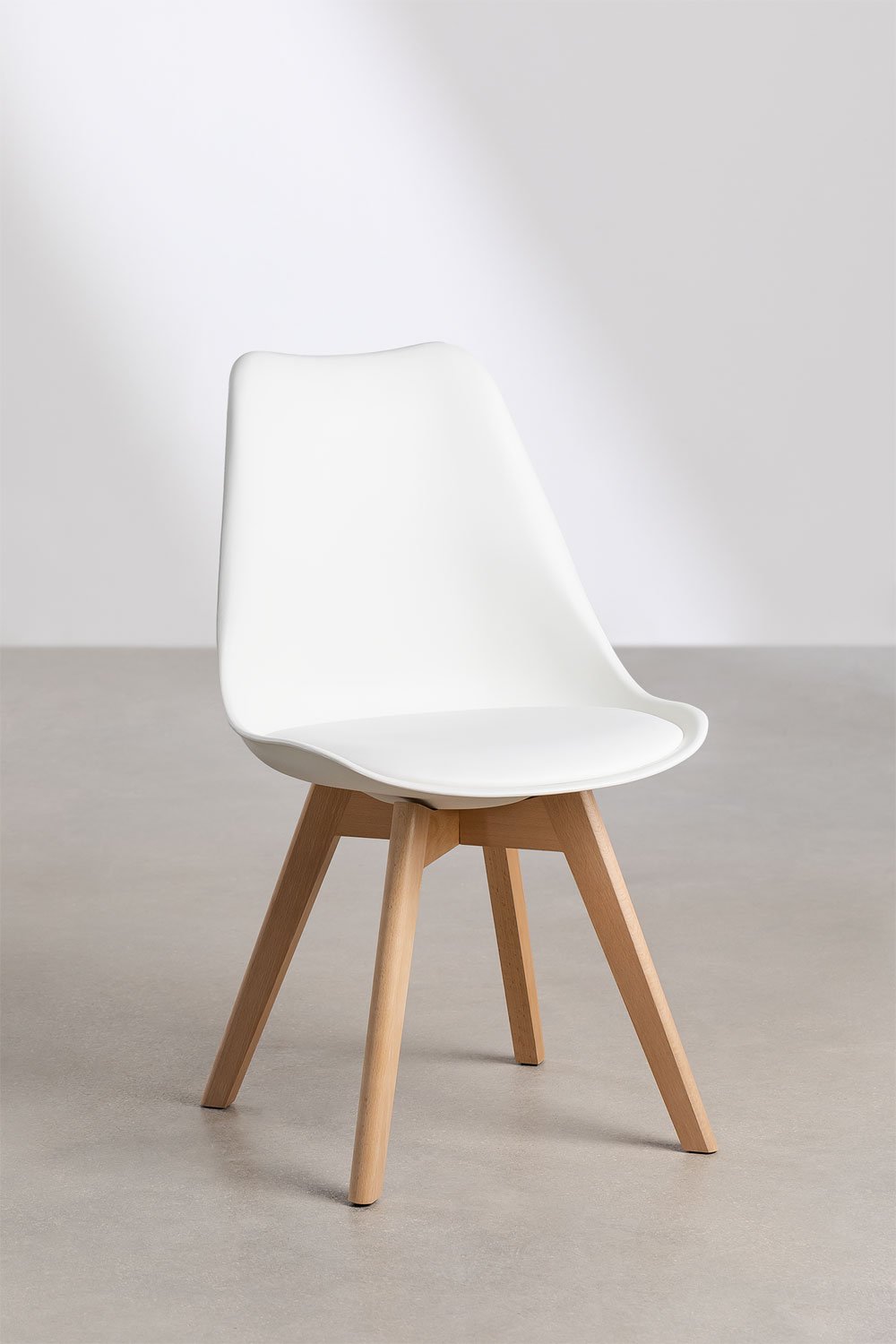 SILLA NORDIC